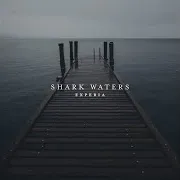 Are We Being Followed